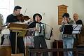 Gang_Gang_Bush_Orchestra  779